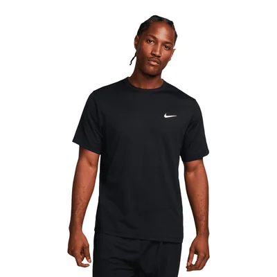 Playera Nike Hyverse