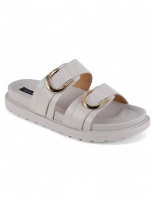 Sandalia rbcollection para mujer