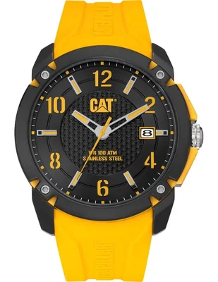 Reloj Cat Elite para hombre AX 161 27 137