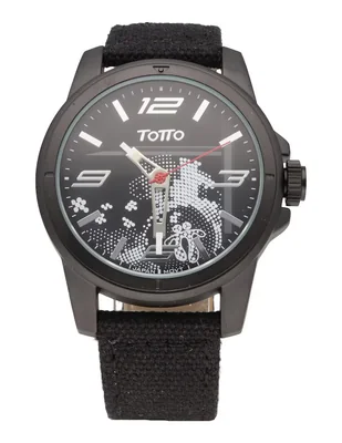 Reloj Totto para hombre TR-008-4