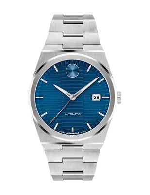 Reloj Movado Bold Quest para hombre 3600940