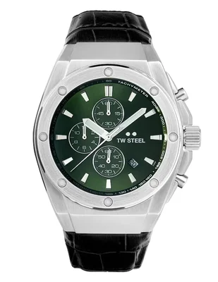 Reloj Tw Steel Ceo Tech para hombre CE4101