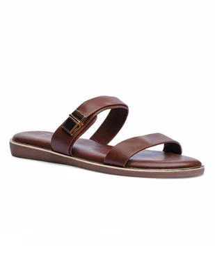 Sandalia Lob para mujer