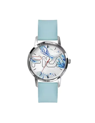 Reloj Fila Filastyle unisex 38-318-002