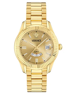 Reloj Versace Apodis para hombre VE0U00525