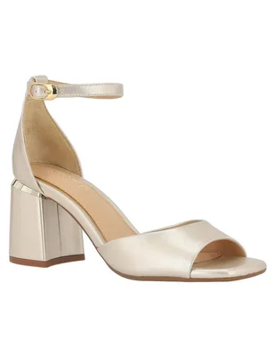 Sandalia Westies para mujer