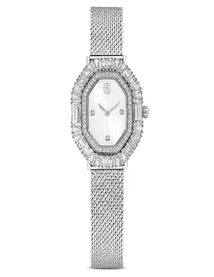 Reloj Swarovski Matrix Octagon unisex 5732498
