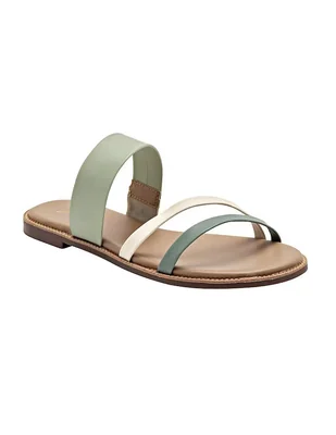 Sandalia Top Moda para mujer