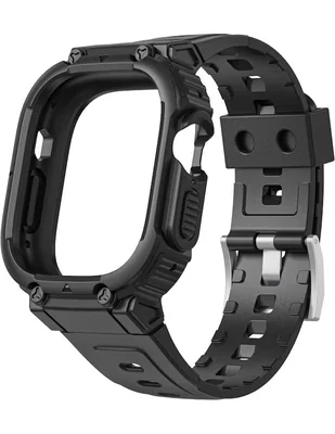 Correa para Smart Watch MX