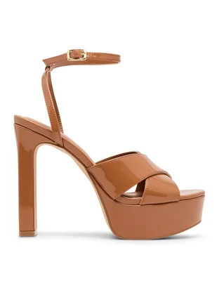 Sandalia Madden Girl para mujer