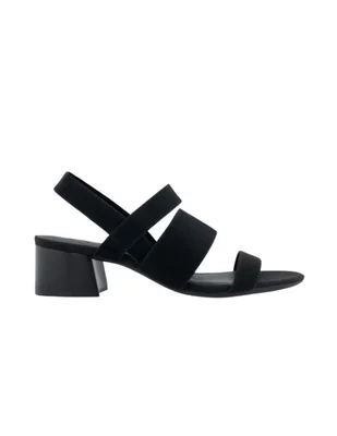 Sandalia Aerosoles Chara para mujer