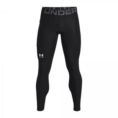 Mallas Under Armour HeatGear