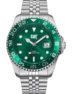 Reloj cat r-type para hombre cao.141.11.323