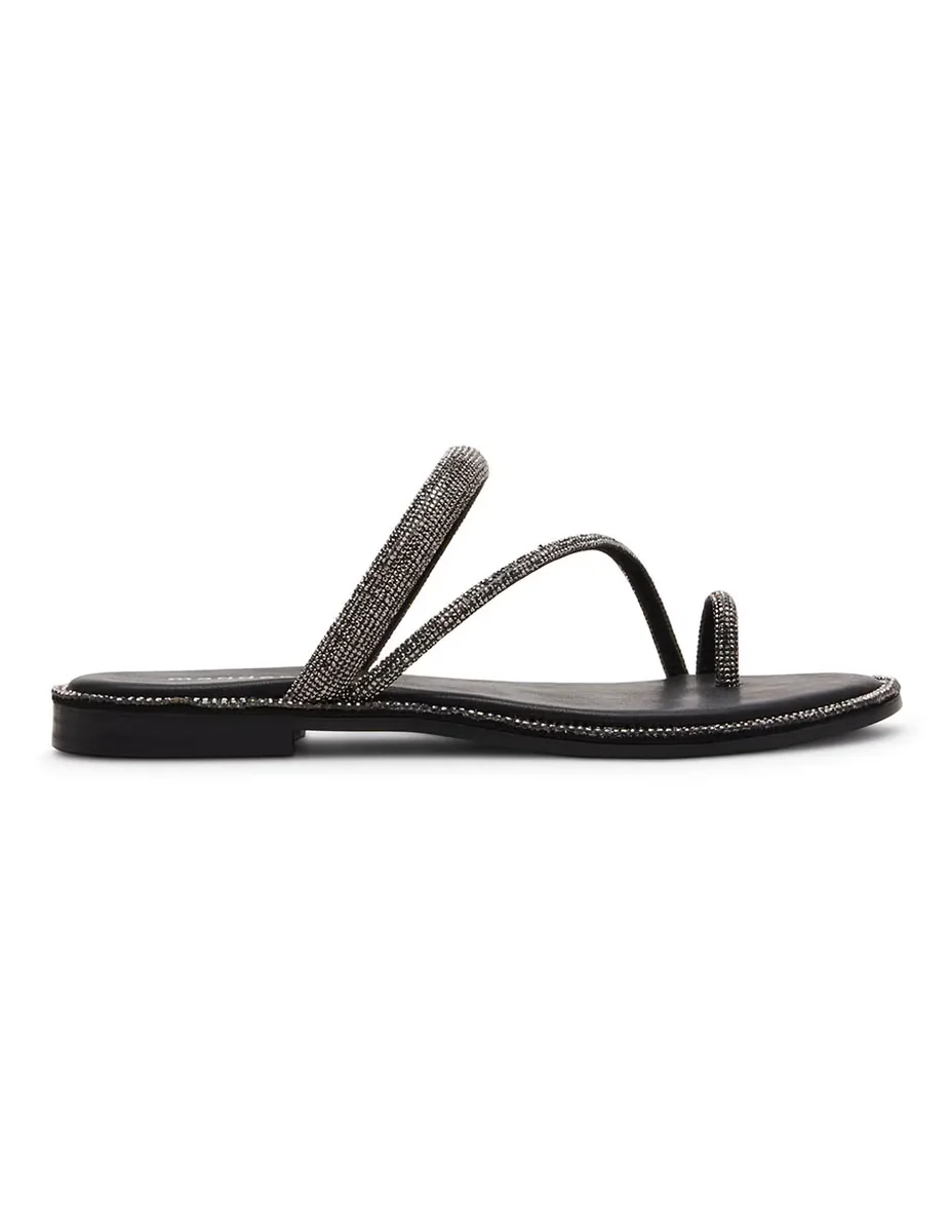 Sandalia Madden Girl para mujer