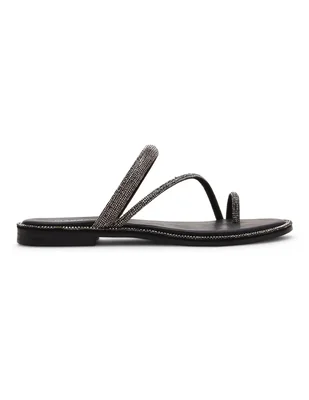 Sandalia Madden Girl para mujer