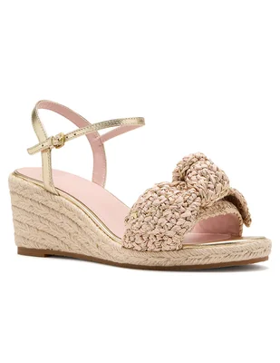 Sandalia Kate Spade Leandra para mujer