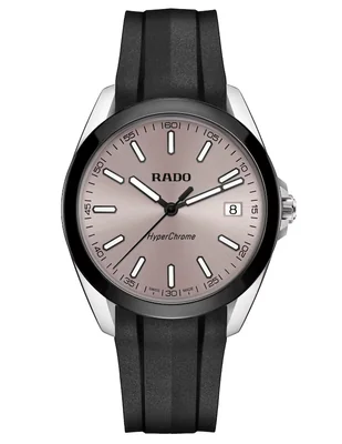 Reloj Rado HyperChrome para hombre R32280109