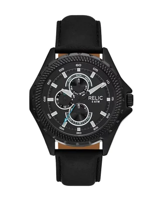 Reloj Relic Julian para hombre Zr16052