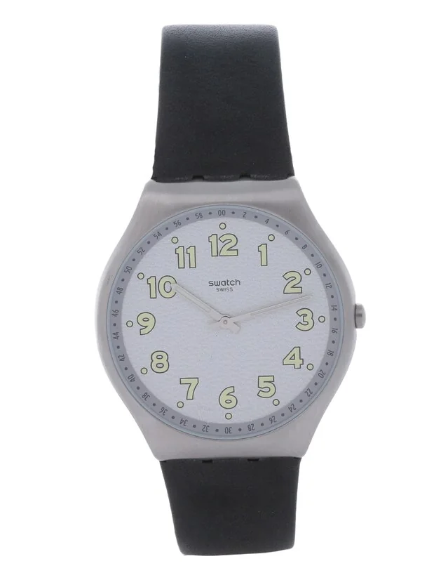 Reloj Swatch unisex SS07S134