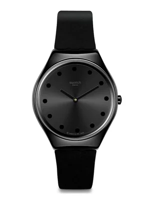 Reloj Swatch Skin irony unisex SYXB106