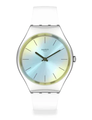 Reloj Swatch Skin irony unisex Syxs141