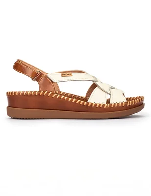 Sandalias Pikolinos para mujer