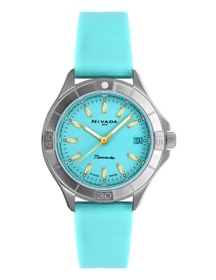 Reloj Nivada Moonmaster unisex NP25209LACAI