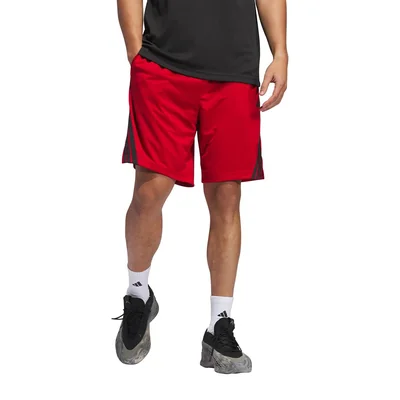 Short adidas Basketball Legends
