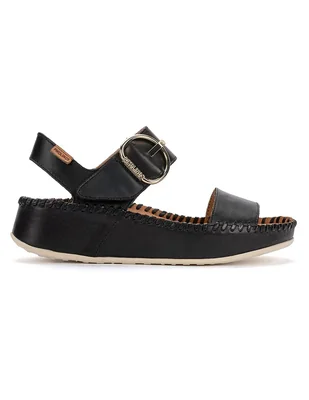 Sandalias pikolinos marina para mujer