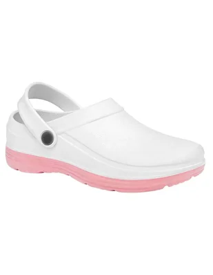 Sandalia Elega para mujer