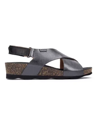 Sandalias Pikolinos Mahon para mujer