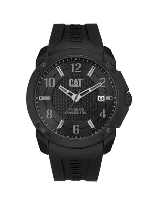 Reloj cat elite 2025 para hombre ax.161.21.131