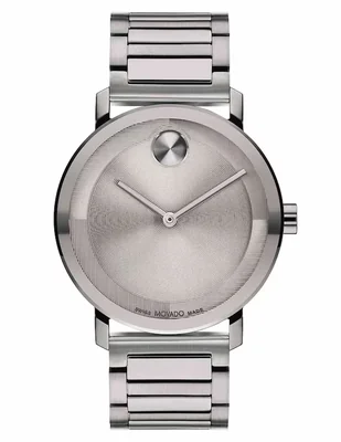 Reloj Movado Bold Evolution 2.0 para hombre 3601096