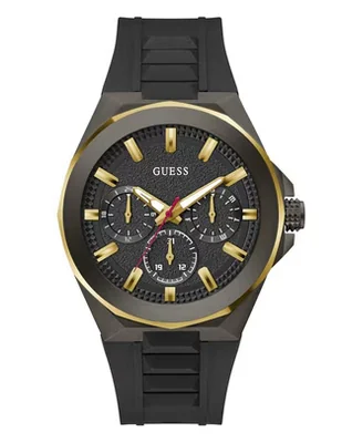 Reloj Guess Dashboard para hombre GW0799G1