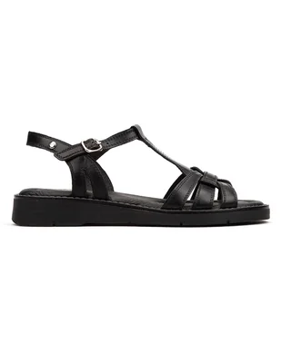 Sandalias pikolinos roquetas para mujer