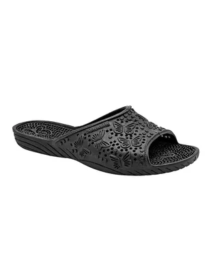 Sandalia Sandak Annie Relax para mujer