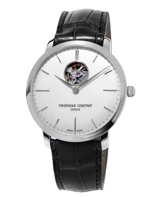 Reloj Frederique Constant Classics para hombre FC-312S4S6