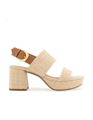 Sandalia Aerosoles Camilia para mujer
