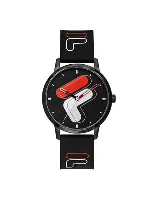 Reloj Fila Filastyle unisex 38-317-003