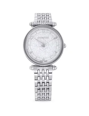 Reloj Swarovski Crystalline Wonder unisex 5656929