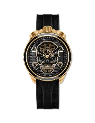 Reloj Bomberg Bolt 68 para hombre BS4572.3