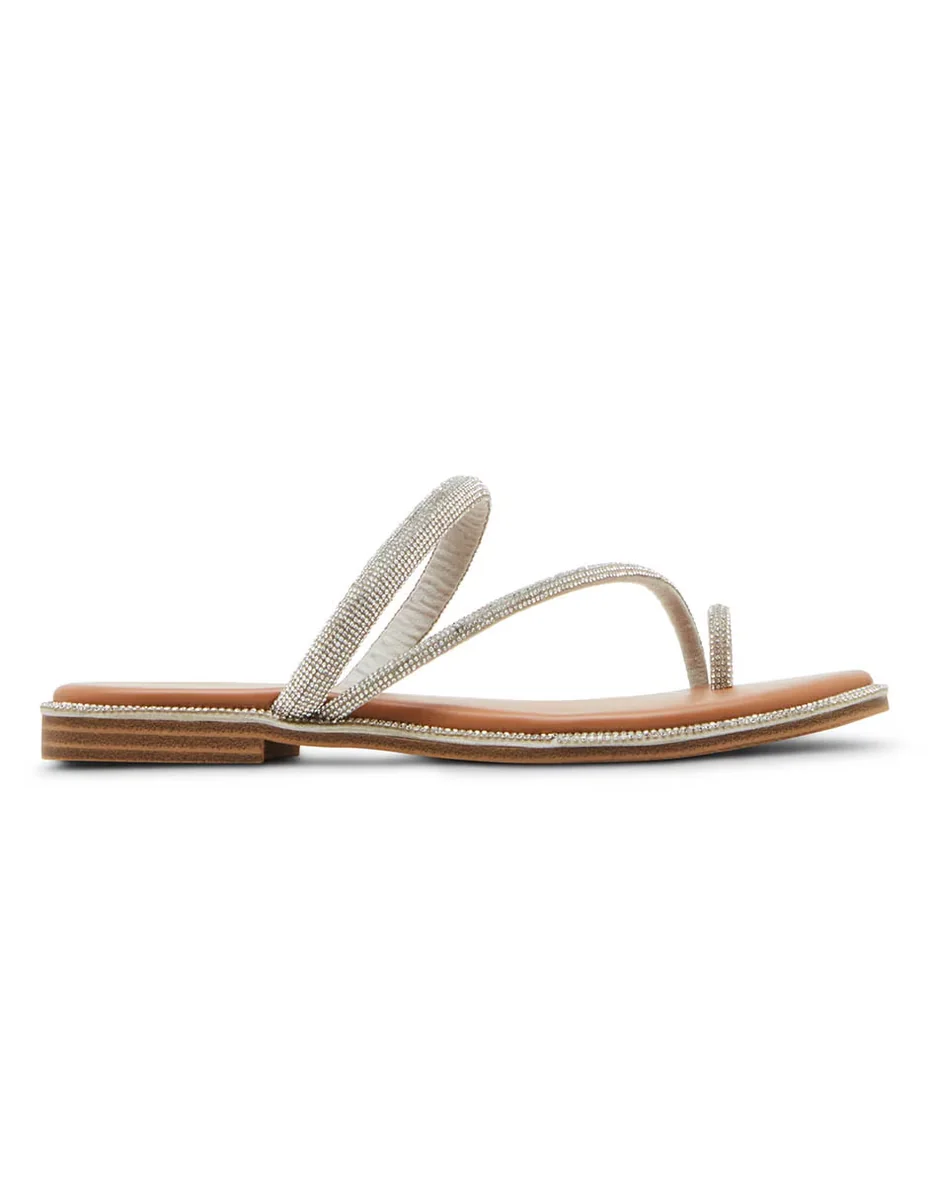 Sandalia Madden Girl para mujer