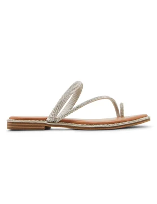 Sandalia Madden Girl para mujer