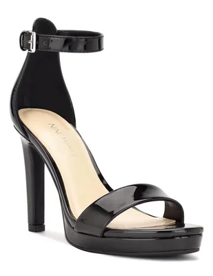 Sandalia Nine West Wnelana3 para mujer