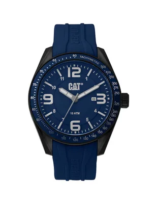Reloj Cat Oceania para hombre LQ.161.26.632