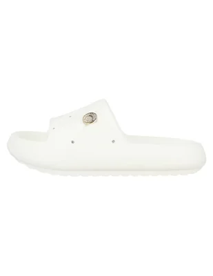 Sandalias GBG Los Angeles para mujer