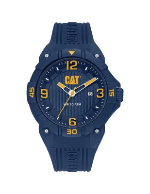 Reloj cat drift para hombre lw.111.26.637