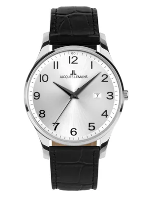 Reloj Jacques Lemans Londres para hombre 1-2215E