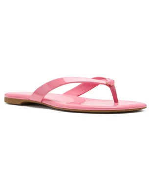 Sandalia Kate Spade para mujer