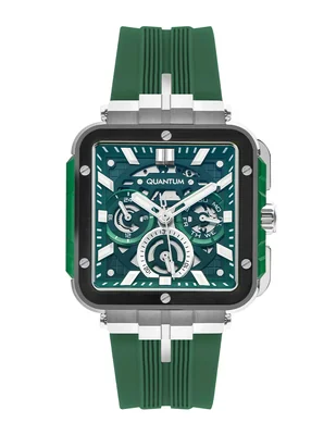 Reloj Quantum Powertech para hombre PWG1102.377A